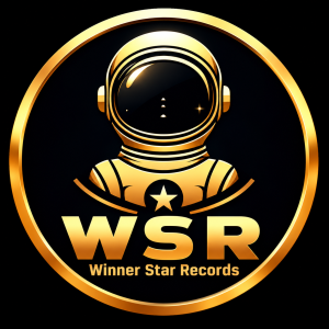 logo winner star records