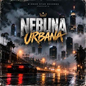 Nevula Trap beat Tipe Bad Buny